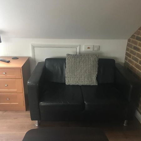 Hunters Hide Apt Littlehampton Εξωτερικό φωτογραφία