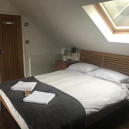 Hunters Hide Apt Littlehampton Εξωτερικό φωτογραφία