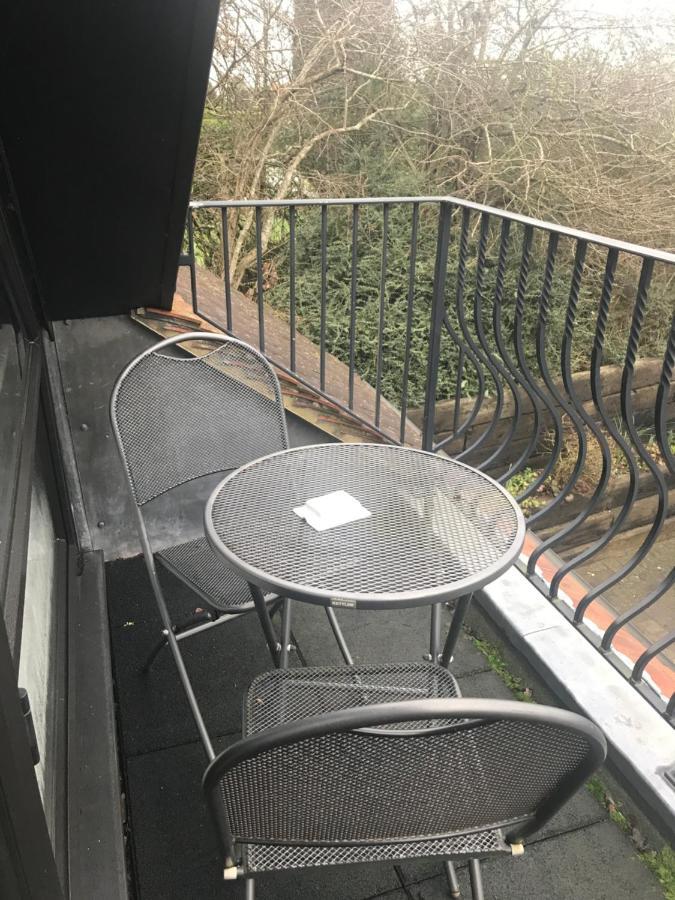 Hunters Hide Apt Littlehampton Εξωτερικό φωτογραφία